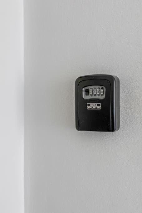 Dry Flower Apt. / 2br. / Rooftop / New * Wenen